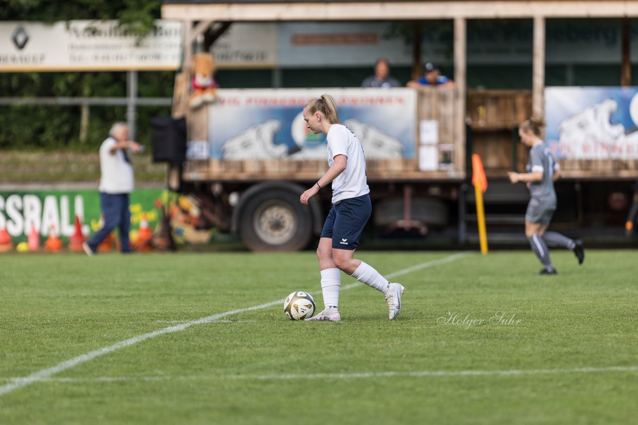 Bild 245 - Loewinnen Cup